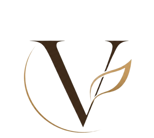 VÉLYA